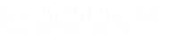 piccharts logo